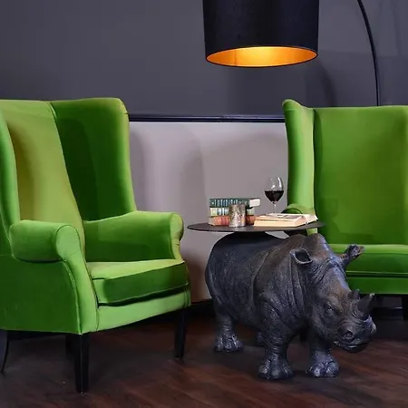 Zuhause Auf Zeit Bei Freunden In Koeln Lejlighed *