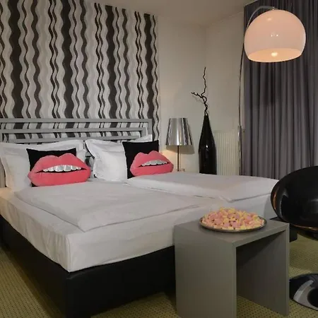 Zuhause Auf Zeit Bei Freunden In Koeln Apartmán